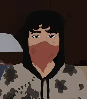 Profile image of Diego