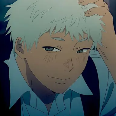 Profile image of hikaru indou