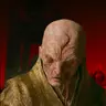 Profile image of Snoke