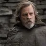 Profile image of Luke Skywalker