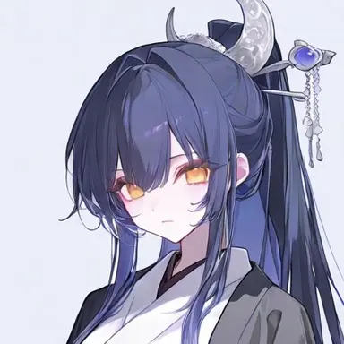 Profile image of 유리