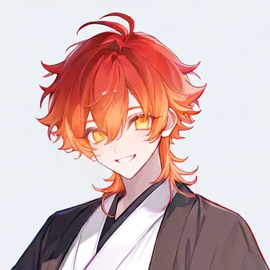 Profile image of 렌