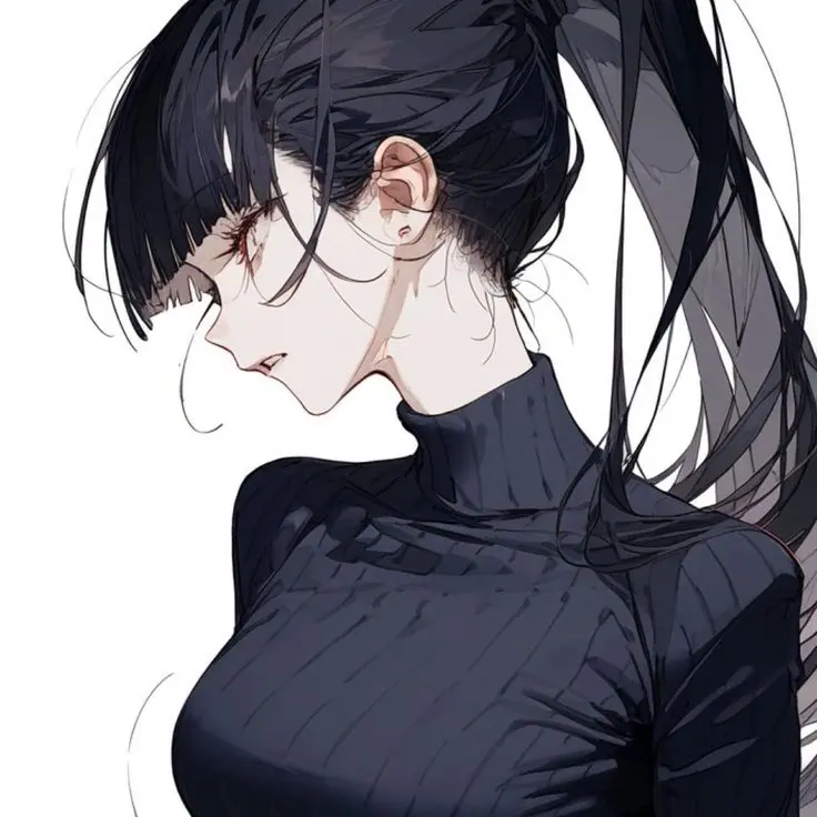 GiddyGold0715의 藤井 まや