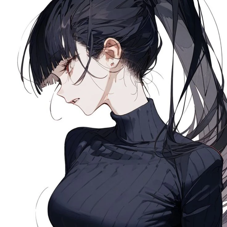 藤井 まや