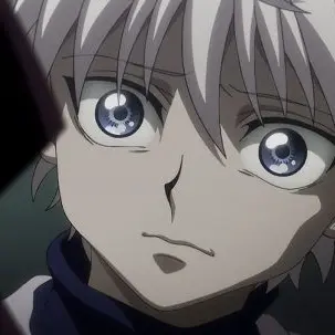 5.99의 病みキル