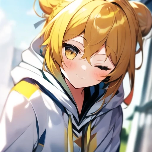 김아연