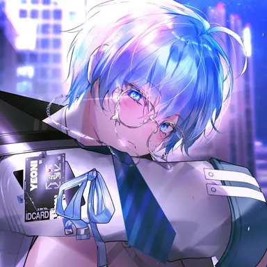 Profile image of 연이