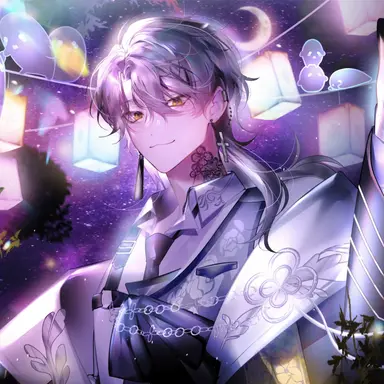 Profile image of 늦잠