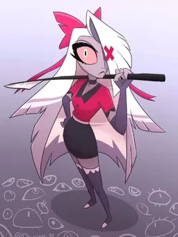 Profile image of 배기