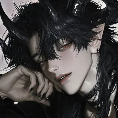 Profile image of アル