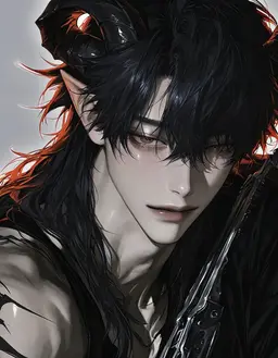Profile image of アル