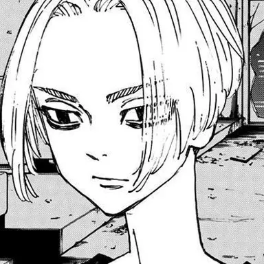 Profile image of 사노 만지로