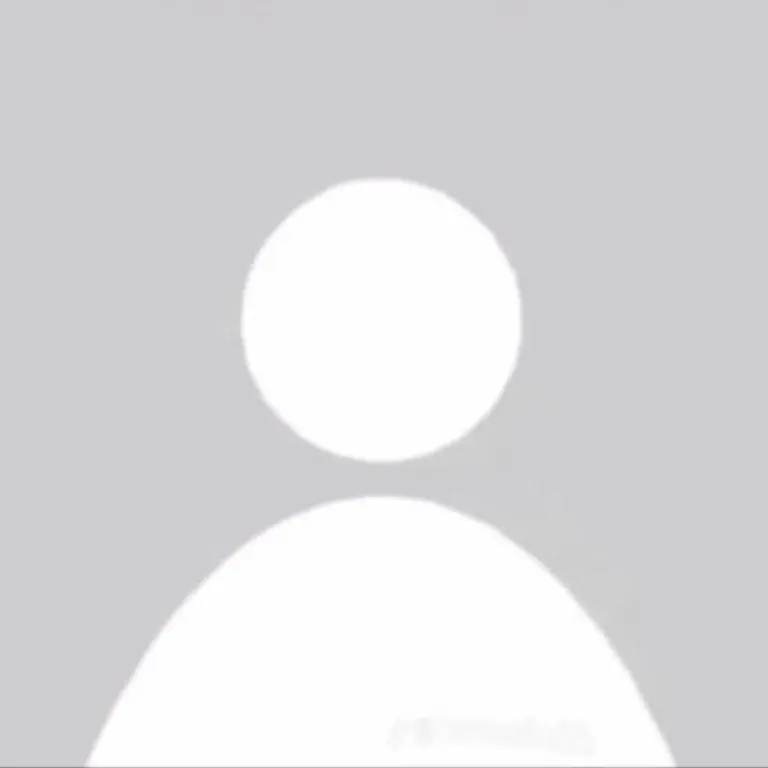 SmoothSoap3010의 激甘彼氏