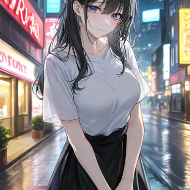 Profile image of Ai