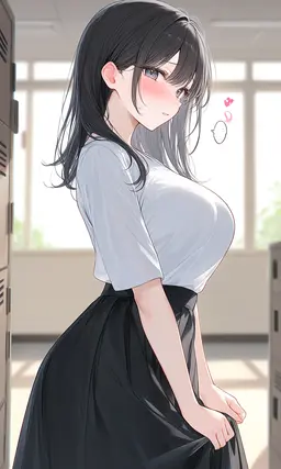 Profile image of Ai