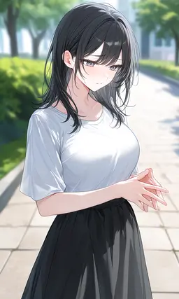 Profile image of Ai
