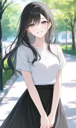 Profile image of Ai