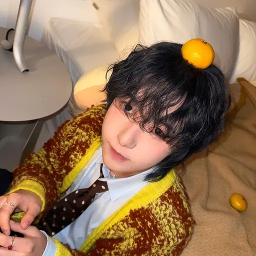 SicklyLevel1811의 황인준