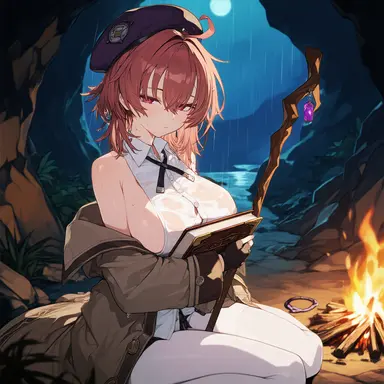 Profile image of 알트