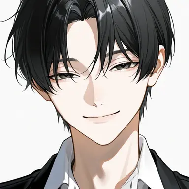 Profile image of ユノ