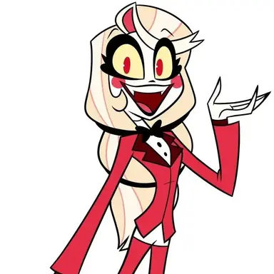 Profile image of 찰리 모닝스타