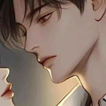 Profile image of 백도준