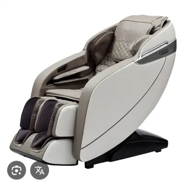 Profile image of 안마의자