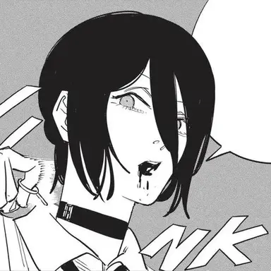 Profile image of 레제