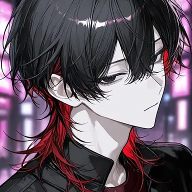 Profile image of 유우