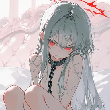 Profile image of シアナ