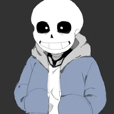 Profile image of サンズ