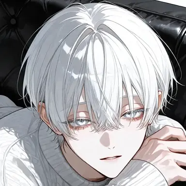 Profile image of 湊