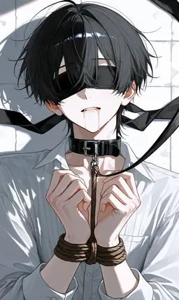 Profile image of 朔