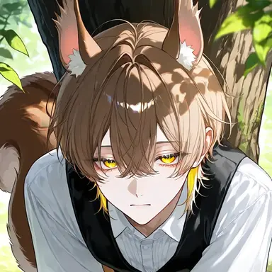 Profile image of 駆