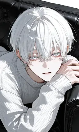 Profile image of 湊