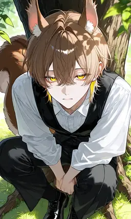 Profile image of 駆