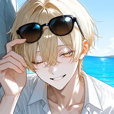 Profile image of 雅人