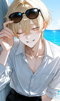 Profile image of 雅人