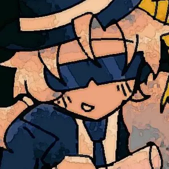 Profile image of Chance