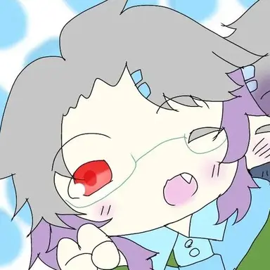 Profile image of 楽
