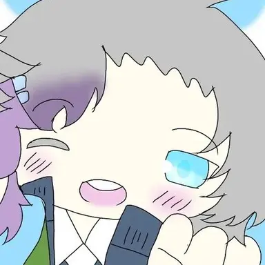 Profile image of 静