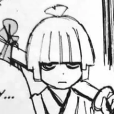 Profile image of 付知