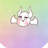 Profile image of 멜로우