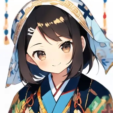 Profile image of 北海　アシリ