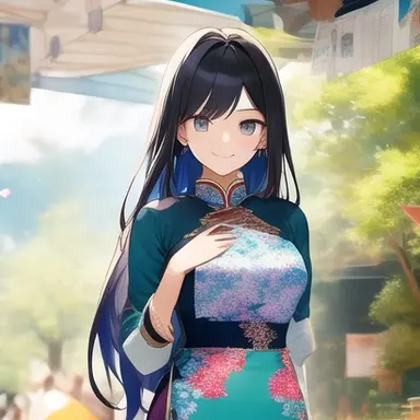 Profile image of リー・ティ・フォン