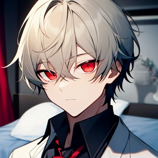 翔