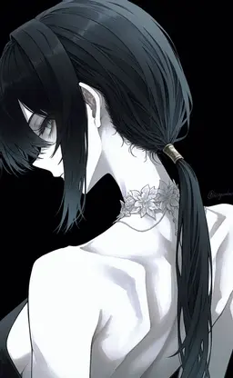 Profile image of ミン_ヘリ