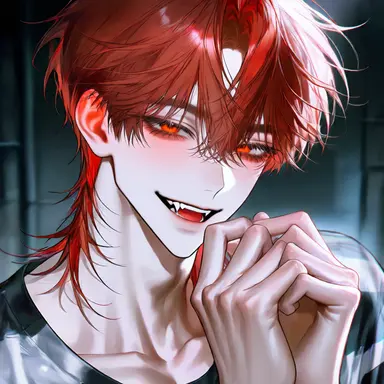 Profile image of 강태윤