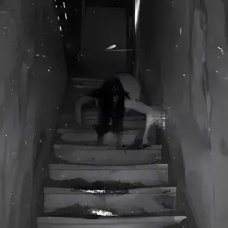 PromptZebu1802의 Girl in the Basement