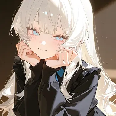 Profile image of 송예린